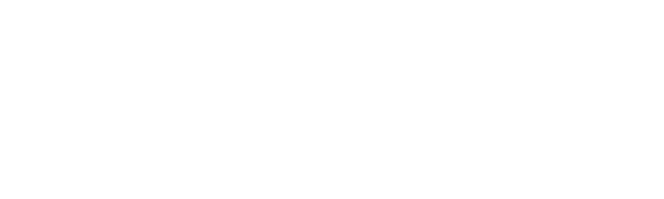 Rodan